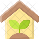پیش‌نمایش فایل greenhouse-7331414 از پک بوم شناسی
