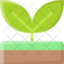 پیش‌نمایش فایل leaf-7331416 از پک بوم شناسی