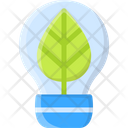 پیش‌نمایش فایل light-bulb-7331419 از پک بوم شناسی