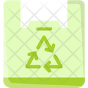 پیش‌نمایش فایل plastic-bag-7331422 از پک بوم شناسی
