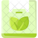 پیش‌نمایش فایل plastic-bag-7331423 از پک بوم شناسی