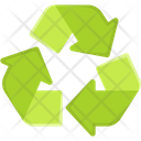 پیش‌نمایش فایل recycle-7331427 از پک بوم شناسی