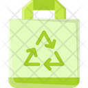 پیش‌نمایش فایل recycle-bag-7331424 از پک بوم شناسی