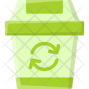 پیش‌نمایش فایل recycle-bin-7331425 از پک بوم شناسی