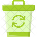 پیش‌نمایش فایل recycle-bin-7331426 از پک بوم شناسی