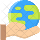 پیش‌نمایش فایل save-the-planet-7331402 از پک بوم شناسی