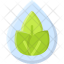 پیش‌نمایش فایل save-water-7331428 از پک بوم شناسی