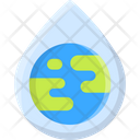 پیش‌نمایش فایل save-water-7331429 از پک بوم شناسی