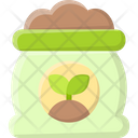 پیش‌نمایش فایل seed-7331430 از پک بوم شناسی