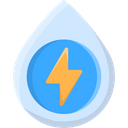 پیش‌نمایش فایل water-energy-7331435 از پک بوم شناسی