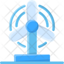 پیش‌نمایش فایل wind-turbine-7331436 از پک بوم شناسی