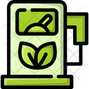 پیش‌نمایش فایل biofuel-7343221 از پک بوم شناسی