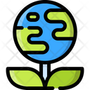 پیش‌نمایش فایل earth-7343225 از پک بوم شناسی