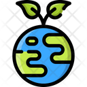 پیش‌نمایش فایل ecology-7343227 از پک بوم شناسی
