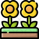 پیش‌نمایش فایل flower-7343229 از پک بوم شناسی