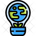 پیش‌نمایش فایل green-energy-7343233 از پک بوم شناسی