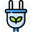 پیش‌نمایش فایل green-energy-7343234 از پک بوم شناسی