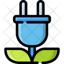 پیش‌نمایش فایل green-energy-7343235 از پک بوم شناسی