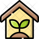 پیش‌نمایش فایل greenhouse-7343236 از پک بوم شناسی