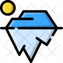 پیش‌نمایش فایل iceberg-7343237 از پک بوم شناسی