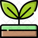 پیش‌نمایش فایل leaf-7343238 از پک بوم شناسی