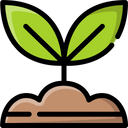 پیش‌نمایش فایل leaf-7343239 از پک بوم شناسی