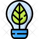 پیش‌نمایش فایل light-bulb-7343241 از پک بوم شناسی