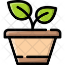 پیش‌نمایش فایل plant-pot-7343243 از پک بوم شناسی