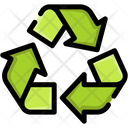 پیش‌نمایش فایل recycle-7343249 از پک بوم شناسی