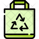 پیش‌نمایش فایل recycle-bag-7343246 از پک بوم شناسی