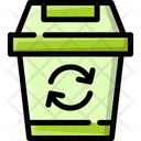 پیش‌نمایش فایل recycle-bin-7343247 از پک بوم شناسی