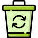 پیش‌نمایش فایل recycle-bin-7343248 از پک بوم شناسی