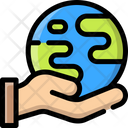 پیش‌نمایش فایل save-the-planet-7343224 از پک بوم شناسی