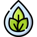 پیش‌نمایش فایل save-water-7343250 از پک بوم شناسی