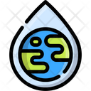 پیش‌نمایش فایل save-water-7343251 از پک بوم شناسی