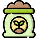 پیش‌نمایش فایل seed-7343252 از پک بوم شناسی