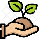 پیش‌نمایش فایل sprout-7343256 از پک بوم شناسی