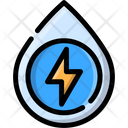 پیش‌نمایش فایل water-energy-7343257 از پک بوم شناسی