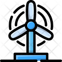پیش‌نمایش فایل wind-turbine-7343258 از پک بوم شناسی
