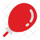 پیش‌نمایش فایل balloon-7351936 از پک کارناوال