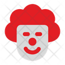 پیش‌نمایش فایل clown-7351939 از پک کارناوال