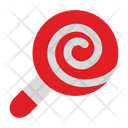 پیش‌نمایش فایل lollipop-7351944 از پک کارناوال