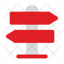 پیش‌نمایش فایل signpost-7351951 از پک کارناوال