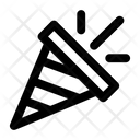 پیش‌نمایش فایل confetti-7351961 از پک کارناوال