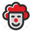 پیش‌نمایش فایل clown-7351884 از پک کارناوال