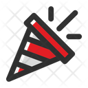 پیش‌نمایش فایل confetti-7351886 از پک کارناوال