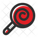 پیش‌نمایش فایل lollipop-7351889 از پک کارناوال