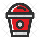 پیش‌نمایش فایل milkshake-cup-7351893 از پک کارناوال