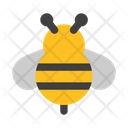 پیش‌نمایش فایل bee-7363604 از پک فصل بهار
