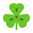 پیش‌نمایش فایل clover-7363608 از پک فصل بهار